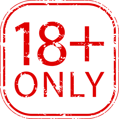 Spread Ass Joi Webcam Tag – Watch the Sexiest Live Shows Now!